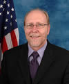 David Loebsack (D)